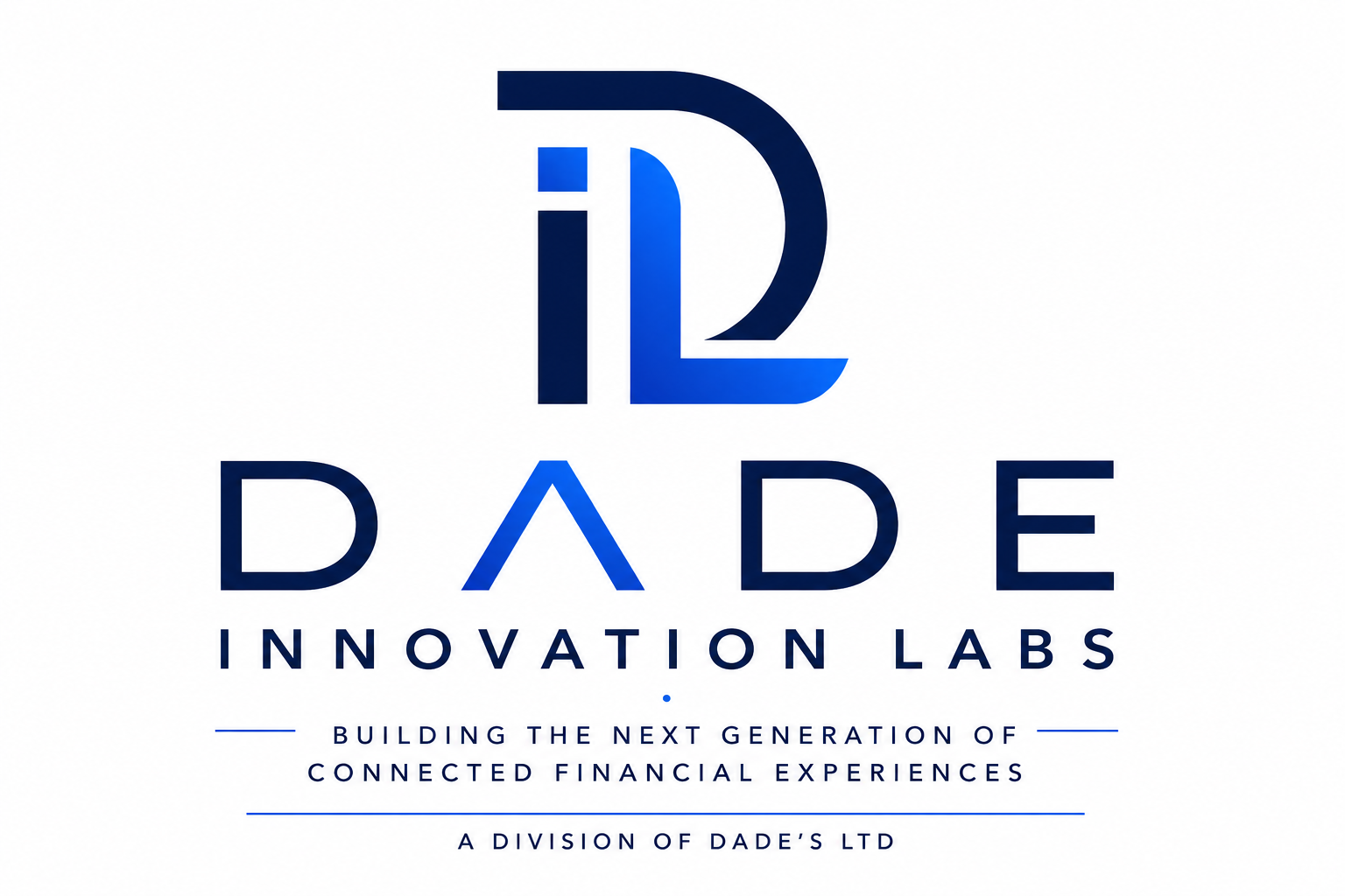 DADE Innovation Labs logo